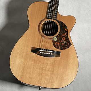 MATON SRS808C【現物画像】