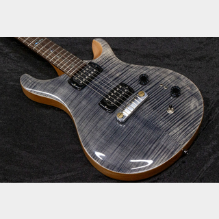 Paul Reed Smith(PRS)SE Paul's Guitar Charcoal #F090832 2.97kg【TONIQ横浜】