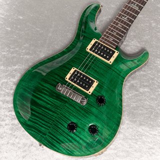 Paul Reed Smith(PRS)1996 Custom 22 Emerald Green【新宿店】