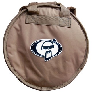 Protection Racket スネアケース 14 x 6.5 [リュックタイプ / BROWN]【LPTR14SD6.5RSBR / 3006R-02】【お取り寄せ品】