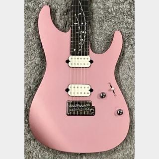 Ibanez TOD10-MM (Metallic Mauve)  Tim Henson Signature【アウトレット特価】【SPOTカラー】