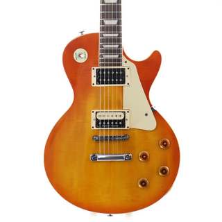 エレキギター、LPS-75の検索結果【楽器検索デジマート】