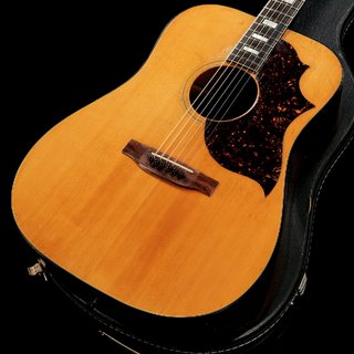 Gibson SJ Deluxe 1975年製 【渋谷店】