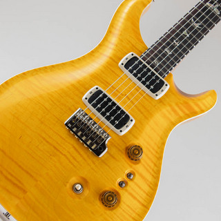 Paul Reed Smith(PRS) Custom24-08 Santana Yellow 2024 Spec