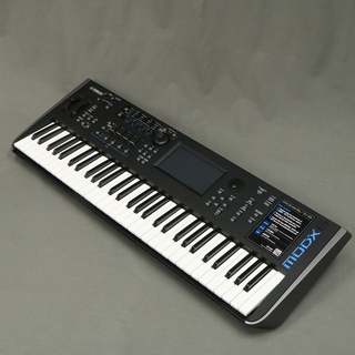 YAMAHA MODX6 【御茶ノ水本店】