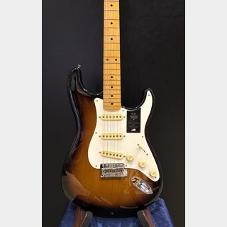 リース #492   American vintage リース #492 American vintage