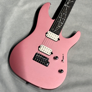 Ibanez TOD10MM Metallic Mauve