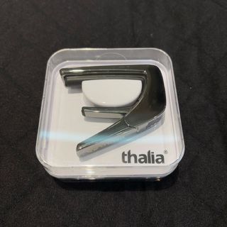 thalia BC-PURPLE PAUA