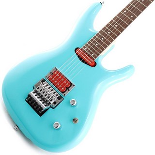 IbanezJS2410-SYB [Joe Satriani Signature Model]【特価】