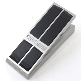 BOSS - FV-500H/FV-500L | Foot Volume
