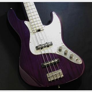 エレクトリック・ベース ＞ JBタイプ、Bacchusの検索結果【楽器検索