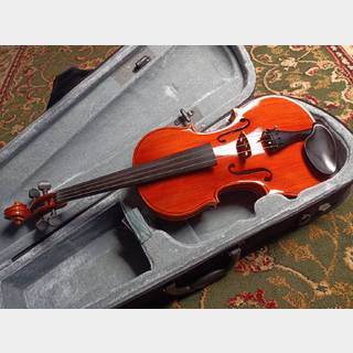 弦楽器、Pygmaliusの検索結果【楽器検索デジマート】