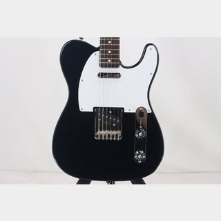 エレクトリックギター ＞ TLタイプ、Fender、Telecasterの検索