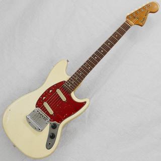 エレクトリックギター ＞ MGタイプ、Fender、MUSTANGの検索結果【楽器