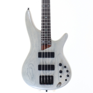 Ibanez SSR640 TWL 【SN I190905006】 【心斎橋店】