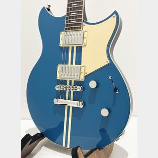 エレクトリックギター、YAMAHA、revstarの検索結果【楽器検索デジマート】