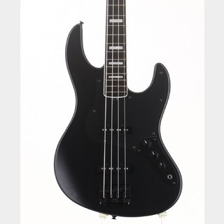 GrassRootsの検索結果【楽器検索デジマート】