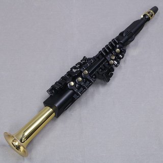 YAMAHA YDS-150 デジタルサックス 【御茶ノ水本店】
