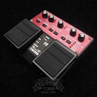 ギター用エフェクター、BOSS、RC-30 OR RC-20の検索結果【楽器検索