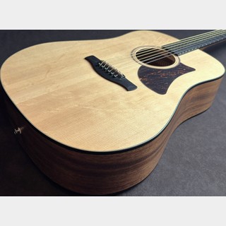 アコースティックギター、Ibanezの検索結果【楽器検索デジマート】