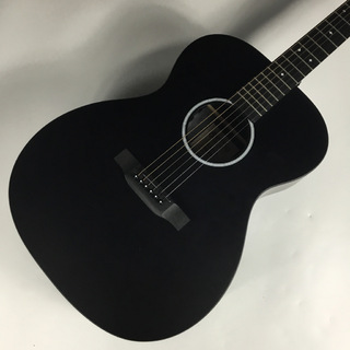 Martin CTM 000XAE BLK