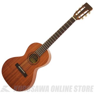 最終値下げ　アリアＡＳＷＳＴＤＮアコースティクギター アコースティックギター、ARIAの検索結果【楽器検索デジマート】