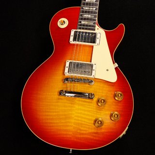 Gibson Custom Shop 1959 Les Paul Standard VOS / Washed Cherry ≪S/N:943499≫ 【心斎橋店】