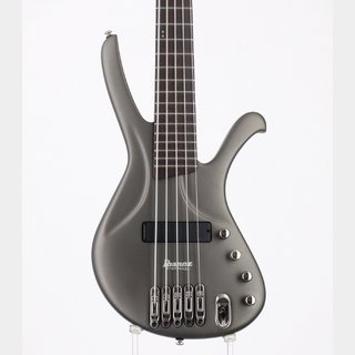 Ibanez EDA905 【御茶ノ水本店】