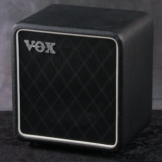 VOX スピーカーキャビネット BC108 BC108 - Vox Amps