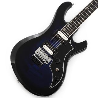 ギブソン、Victoryシリーズにフロイド・ローズ搭載モデルを追加
