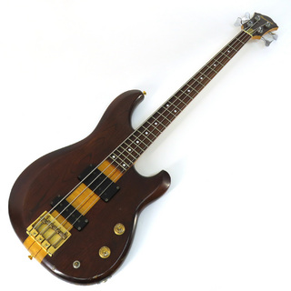 Ibanez MC824DS