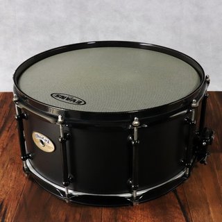 Pearl UCA1465/B Ultra Cast 【梅田店】