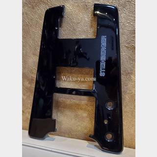 Steinberger/ Face Plate / for GL / Black