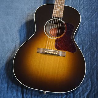 Gibson 【横浜大楽器祭 目玉品】 【USED】 Blues King [2016年製]