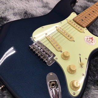 Bacchus、BST-1-RSM/Mの検索結果【楽器検索デジマート】