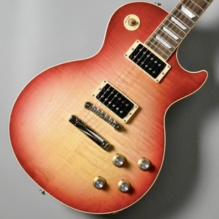 Gibson Les Paul Standard 60s Faded【Vintage Cherry Sunburst】【4.13㎏】