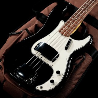 Vanzandt PBV-R2 Matching Head / Paddle Peg / Black 【渋谷店】