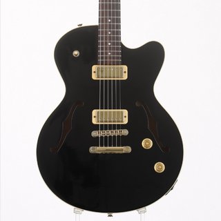 YAMAHA AEX520 Black 【新宿店】