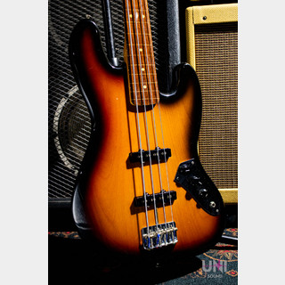 Fender Custom Shop '62 Jazz Bass / 1992