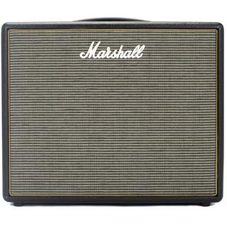 Marshall ORIGIN20C