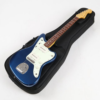 K.Nyui Custom Guitarsの検索結果【楽器検索デジマート】