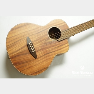 aNueNue M30 Feather Bird [aNN-M30]