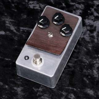 tone brew clubの検索結果【楽器検索デジマート】