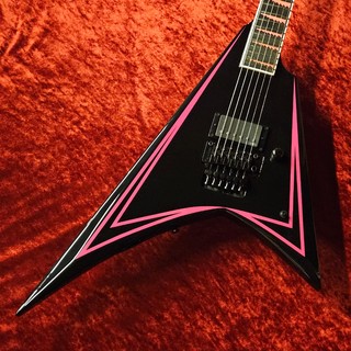 エレクトリックギターの検索結果【楽器検索デジマート】