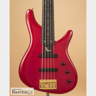 エレクトリック・ベース、Sugi、NB5の検索結果【楽器検索デジマート】