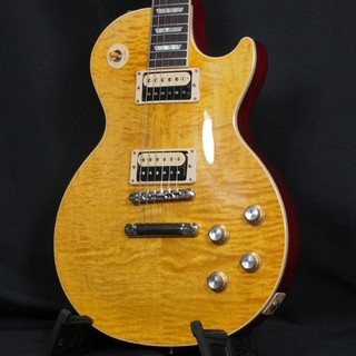 Gibson Artist Collection Slash Les Paul Standard Appetite Burst 【御茶ノ水本店FINEST GUITARS】