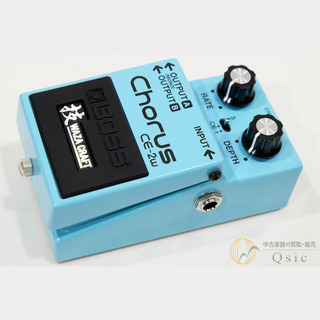 BOSS、CE-2の検索結果【楽器検索デジマート】 BOSS、CE-2の検索結果【楽器検索デジマート】