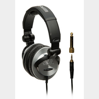 Roland RH-300V [ V-Drums Headphones ] 【ボーナスセール!!】