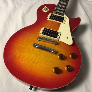 Epiphone LP Standard 50