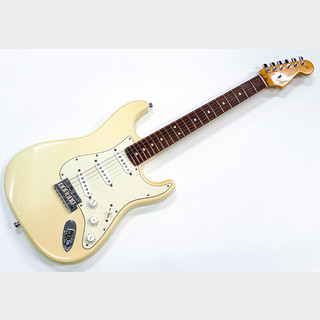 Fender AMERICAN STANDARD STRAT RW OWT